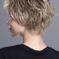Raise Wig by Ellen Wille | Clearance