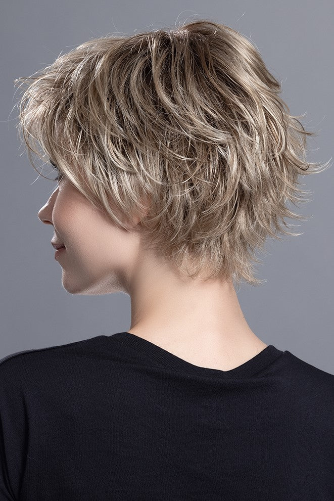 Raise Wig by Ellen Wille | Clearance