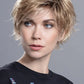 Raise Wig by Ellen Wille | Clearance