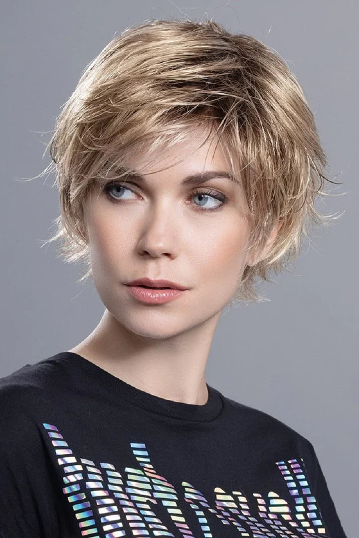 Raise Wig by Ellen Wille | Clearance