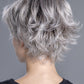 Raise Wig by Ellen Wille | Clearance