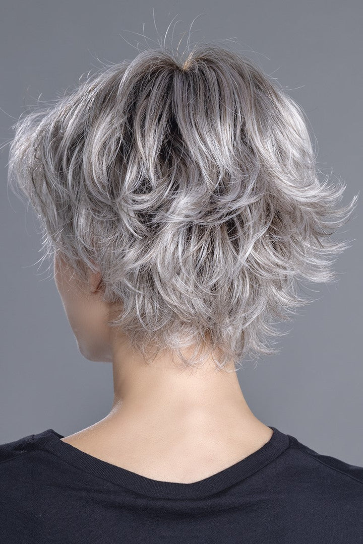 Raise Wig by Ellen Wille | Clearance