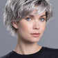 Raise Wig by Ellen Wille | Clearance