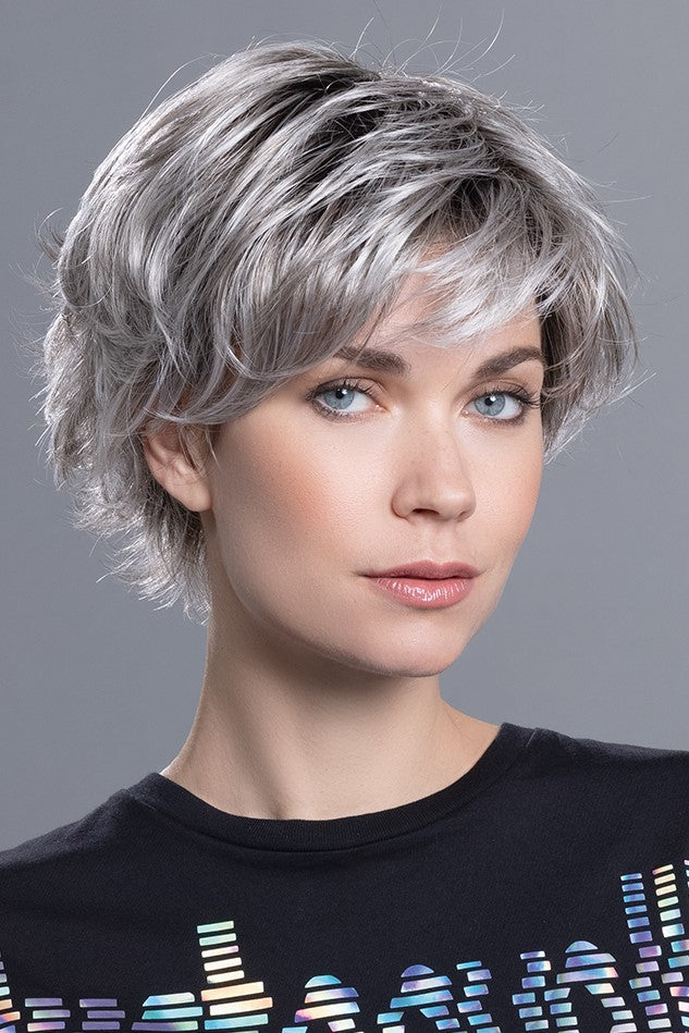 Raise Wig by Ellen Wille | Clearance