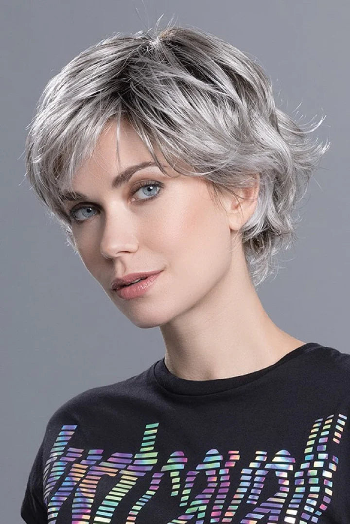 Raise Wig by Ellen Wille | Clearance