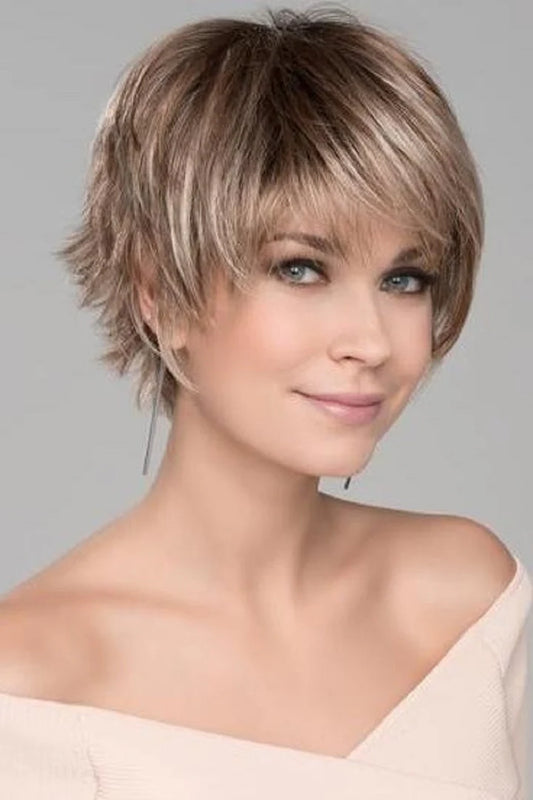 Sky Wig by Ellen Wille | Synthetic Hair | Petite/Average Cap