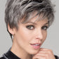 Spring Hi Wig by Ellen Wille | Synthetic Hair | Petite/Average Cap