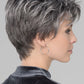 Spring Hi Wig by Ellen Wille | Synthetic Hair | Petite/Average Cap