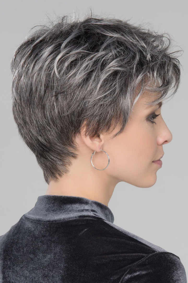 Spring Hi Wig by Ellen Wille | Synthetic Hair | Petite/Average Cap