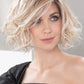 Stella Wig by Ellen Wille | Heat Friendly Synthetic Hair | Petite/Average Cap