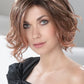 Stella Wig by Ellen Wille | Heat Friendly Synthetic Hair | Petite/Average Cap