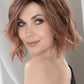 Stella Wig by Ellen Wille | Heat Friendly Synthetic Hair | Petite/Average Cap