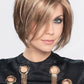 Sunset Wig by Ellen Wille | Synthetic Hair | Petite/Average Cap