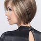 Sunset Wig by Ellen Wille | Synthetic Hair | Petite/Average Cap