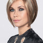 Sunset Wig by Ellen Wille | Synthetic Hair | Petite/Average Cap