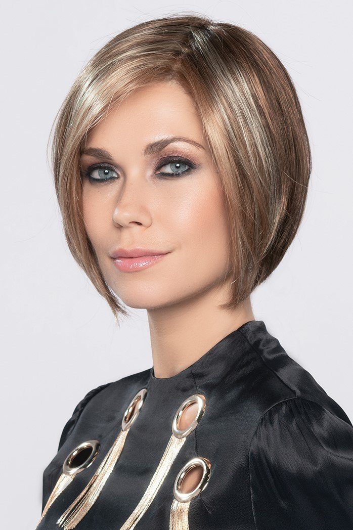 Sunset Wig by Ellen Wille | Synthetic Hair | Petite/Average Cap