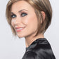 Sunset Wig by Ellen Wille | Synthetic Hair | Petite/Average Cap