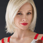 United Wig by Ellen Wille | Synthetic Hair | Petite/Average Cap