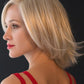 United Wig by Ellen Wille | Synthetic Hair | Petite/Average Cap