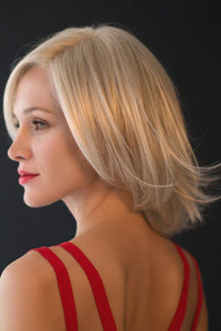 United Wig by Ellen Wille | Synthetic Hair | Petite/Average Cap