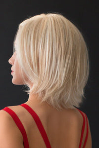 United Wig by Ellen Wille | Synthetic Hair | Petite/Average Cap