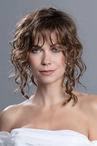 Wanted Wig by Ellen Wille | Synthetic Hair | Petite/Average Cap