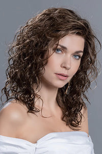 Wanted Wig by Ellen Wille | Synthetic Hair | Petite/Average Cap