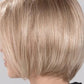 Young Mono Wig by Ellen Wille | Synthetic Hair | Petite/Average Cap