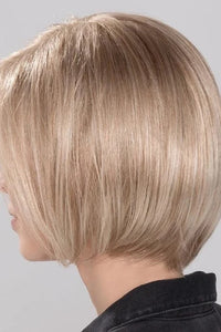 Young Mono Wig by Ellen Wille | Synthetic Hair | Petite/Average Cap