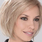 Young Mono Wig by Ellen Wille | Synthetic Hair | Petite/Average Cap