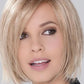 Young Mono Wig by Ellen Wille | Synthetic Hair | Petite/Average Cap