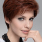 Encore by Ellen Wille | Human Hair Blend