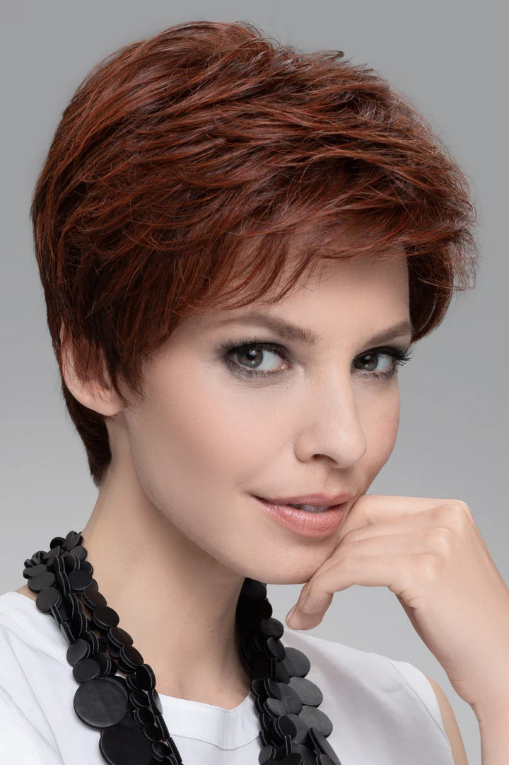 Encore by Ellen Wille | Human Hair Blend