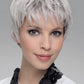 Encore by Ellen Wille | Human Hair Blend