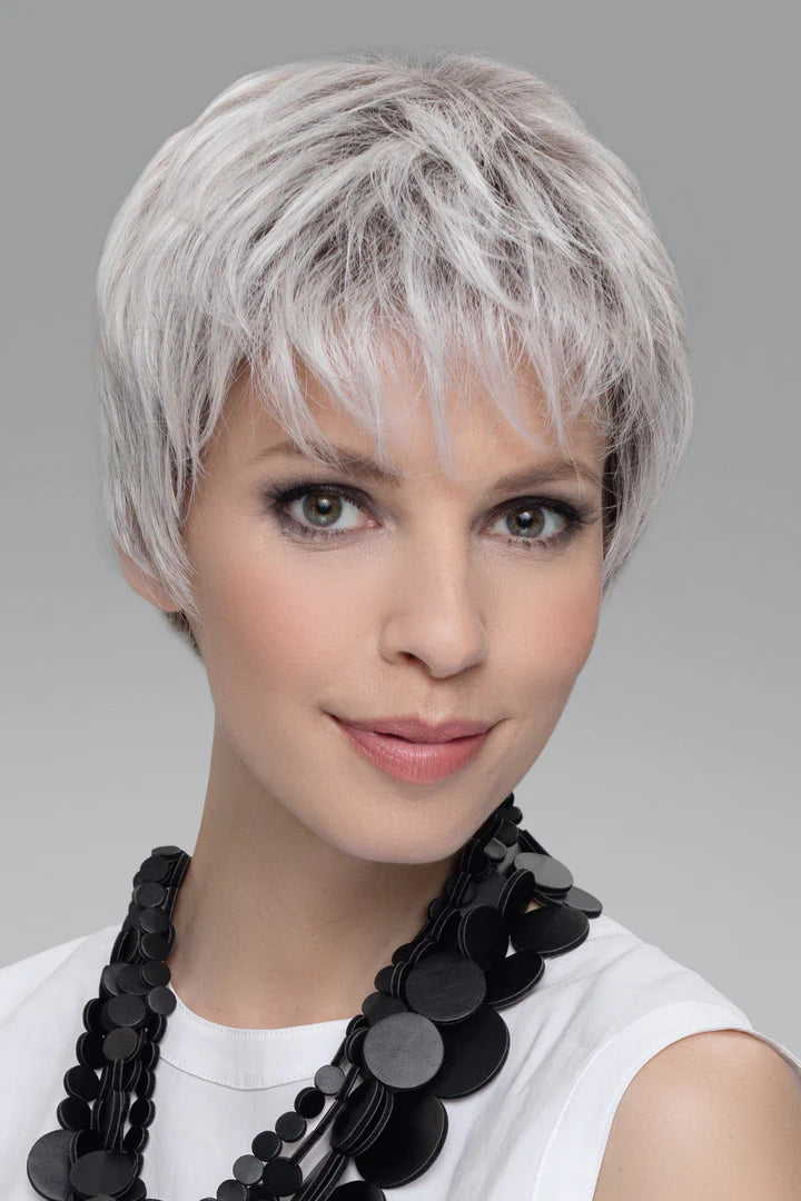 Encore by Ellen Wille | Human Hair Blend