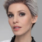 Encore by Ellen Wille | Human Hair Blend