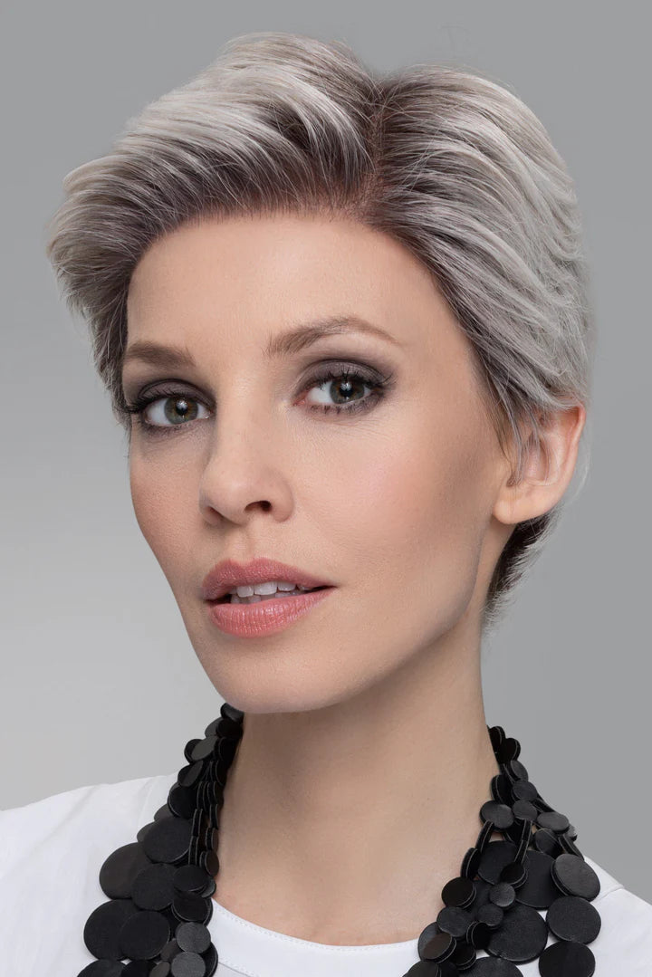 Encore by Ellen Wille | Human Hair Blend