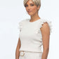 Ember Wig by Estetica | Synthetic Hair | Average Cap