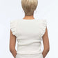 Ember Wig by Estetica | Synthetic Hair | Average Cap