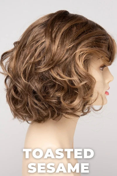 Coco Wig by Envy | Clearance