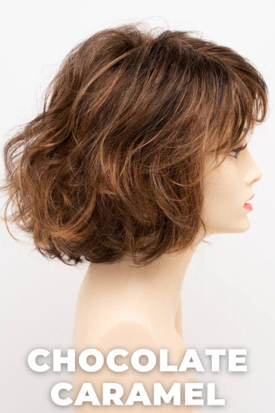 Gia Wig by Envy | Clearance