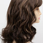 Harmony Wig by Envy | Clearance