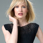 Paige by Envy | EnvyHair | Human Hair + High Heat Synthetic