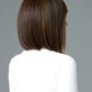 Paige by Envy | EnvyHair | Human Hair + High Heat Synthetic