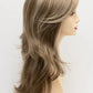 Sheena Wig by Envy | Clearance
