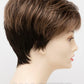 Tiffany Hand Tied Wig by Envy