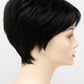 Tiffany Hand Tied Wig by Envy