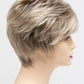 Tiffany Hand Tied Wig by Envy