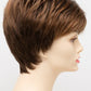 Tiffany Hand Tied Wig by Envy