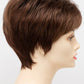 Tiffany Hand Tied Wig by Envy